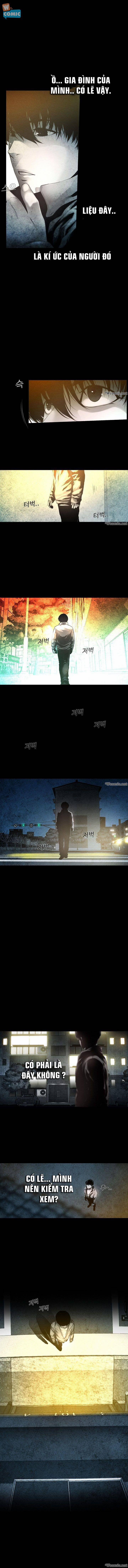 Hiện Thực Của Phim Ảnh 11 trang 1