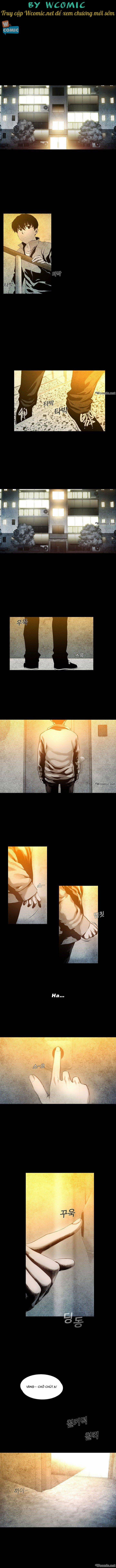 Hiện Thực Của Phim Ảnh 11 trang 2