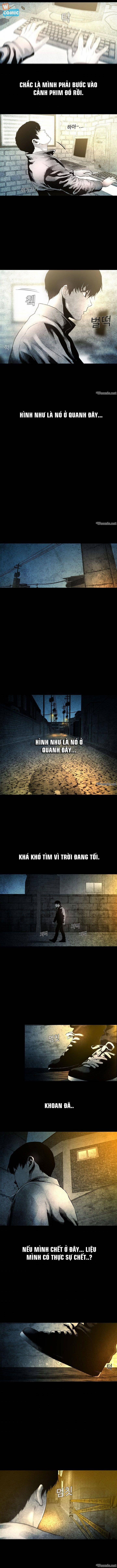 Hiện Thực Của Phim Ảnh 11 trang 6