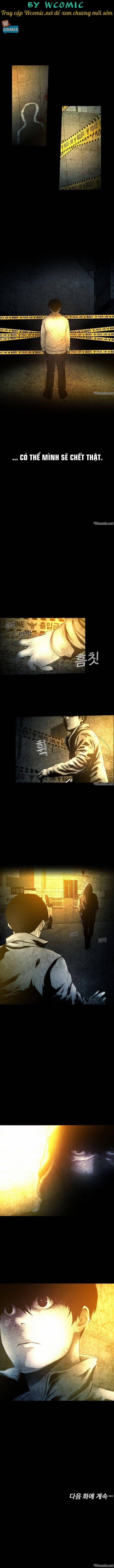 Hiện Thực Của Phim Ảnh 11 trang 7