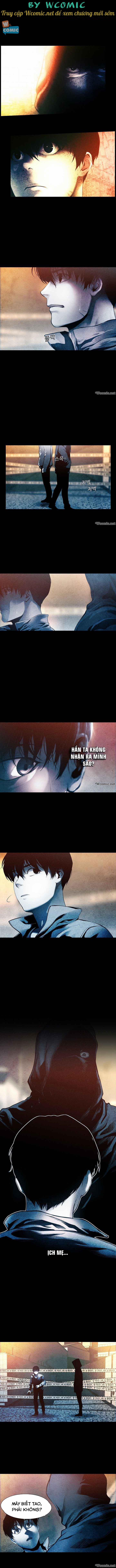 Hiện Thực Của Phim Ảnh 12 trang 0