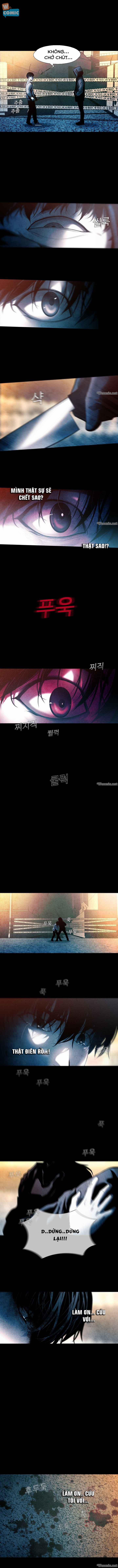 Hiện Thực Của Phim Ảnh 12 trang 1