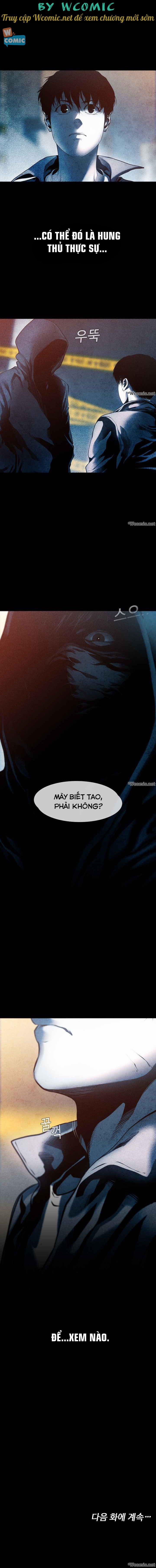 Hiện Thực Của Phim Ảnh 12 trang 6