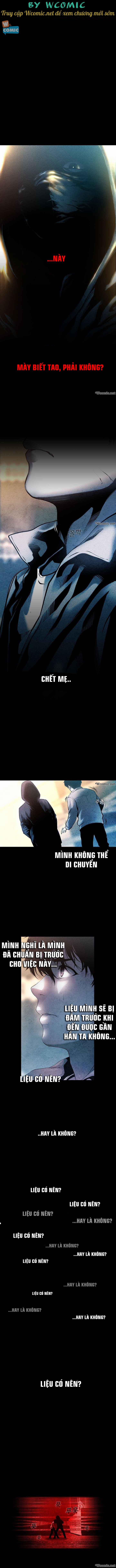 Hiện Thực Của Phim Ảnh 13 trang 0