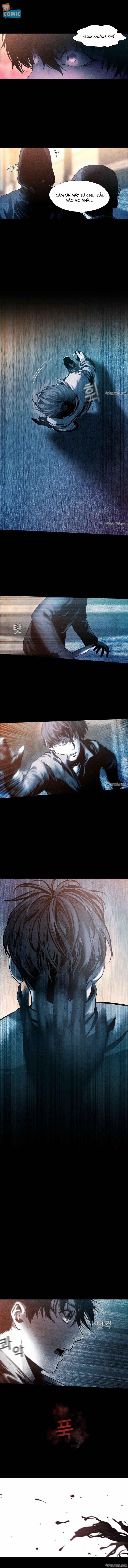 Hiện Thực Của Phim Ảnh 13 trang 1