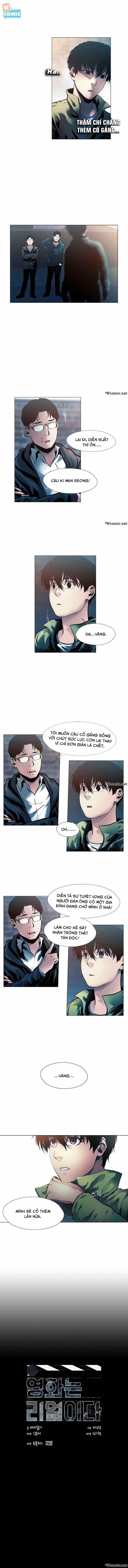 Hiện Thực Của Phim Ảnh 13 trang 3