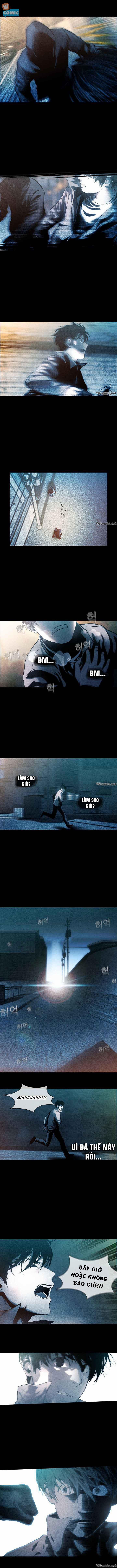 Hiện Thực Của Phim Ảnh 13 trang 5