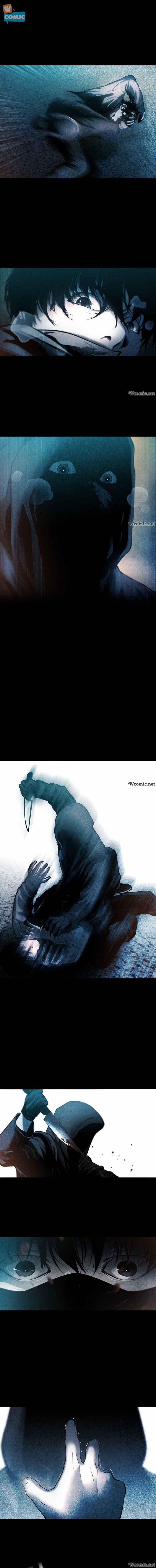 Hiện Thực Của Phim Ảnh 13 trang 6