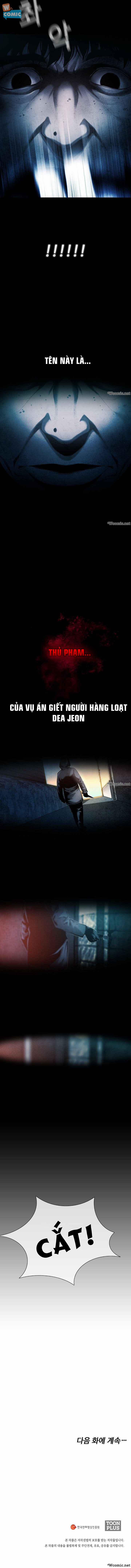 Hiện Thực Của Phim Ảnh 13 trang 7