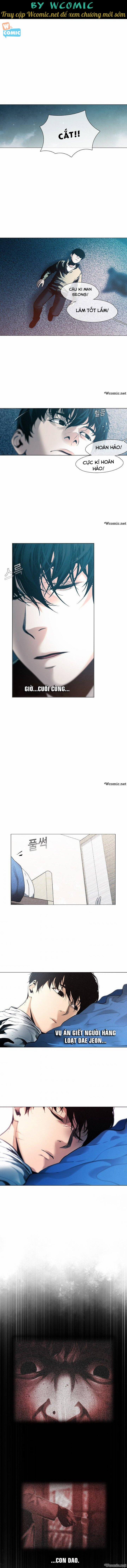 Hiện Thực Của Phim Ảnh 14 trang 0