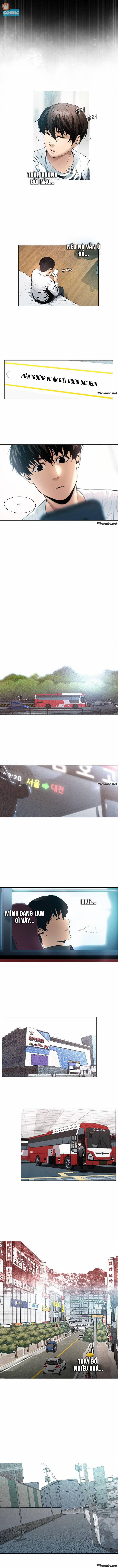 Hiện Thực Của Phim Ảnh 14 trang 1