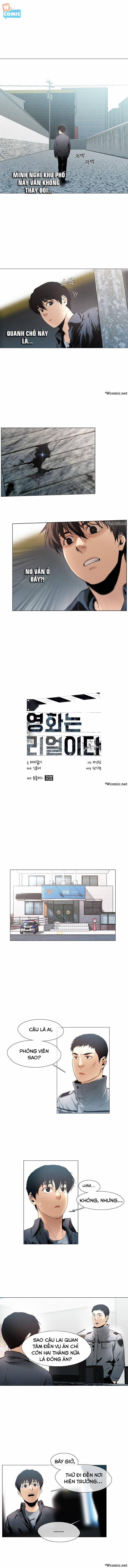 Hiện Thực Của Phim Ảnh 14 trang 2