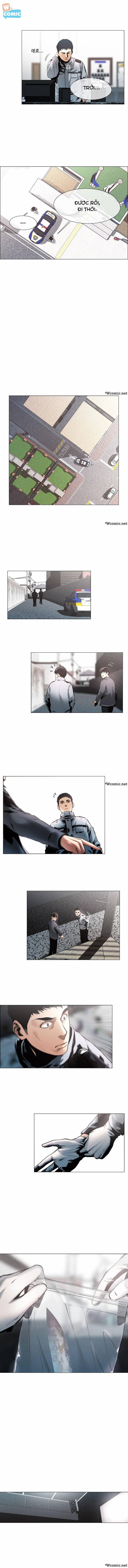 Hiện Thực Của Phim Ảnh 14 trang 3