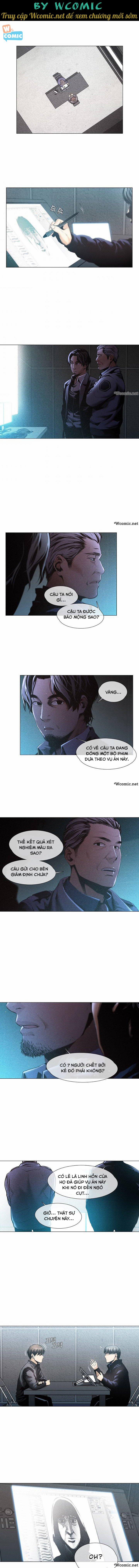 Hiện Thực Của Phim Ảnh 14 trang 4