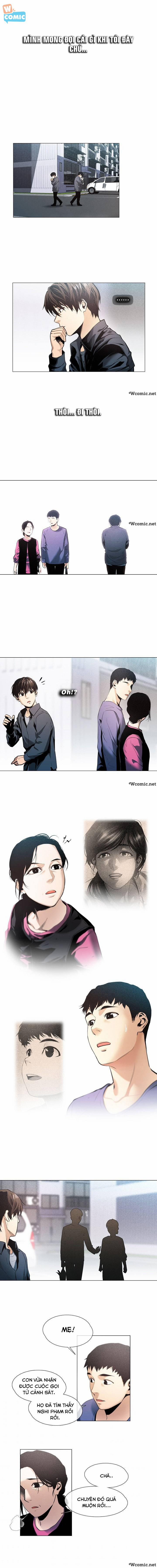 Hiện Thực Của Phim Ảnh 14 trang 6