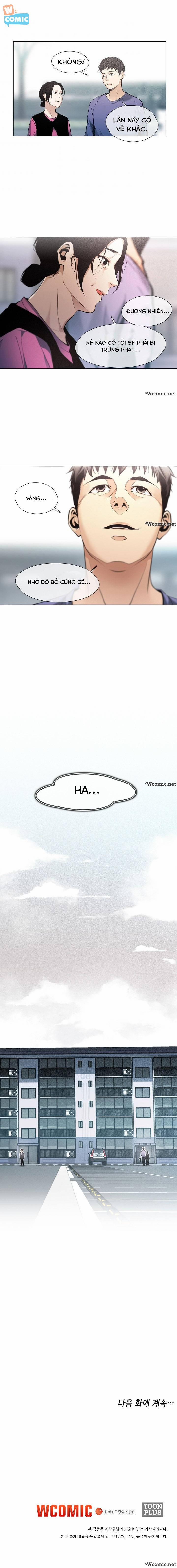 Hiện Thực Của Phim Ảnh 14 trang 7