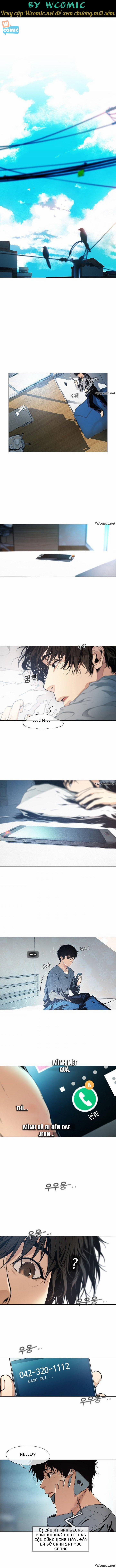 Hiện Thực Của Phim Ảnh 15 trang 0