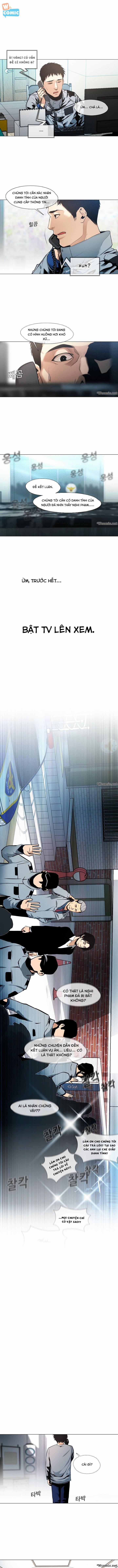 Hiện Thực Của Phim Ảnh 15 trang 1