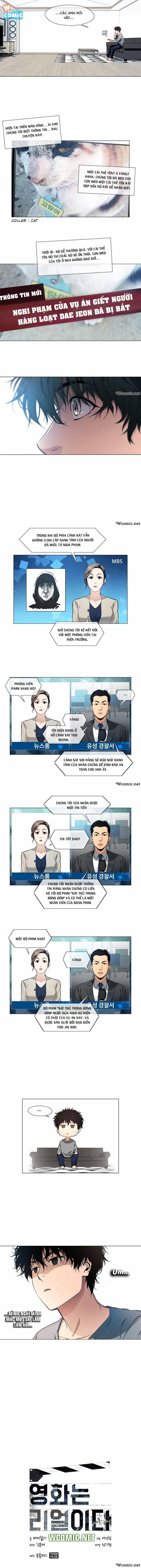 Hiện Thực Của Phim Ảnh 15 trang 2