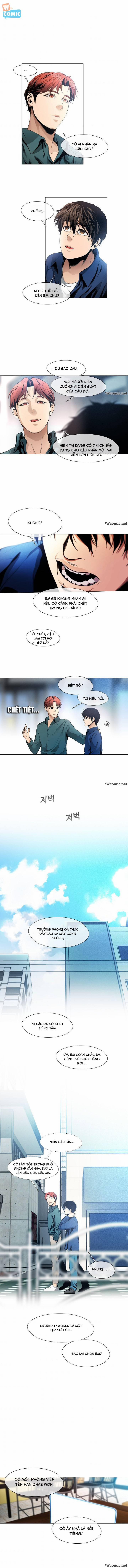 Hiện Thực Của Phim Ảnh 15 trang 4