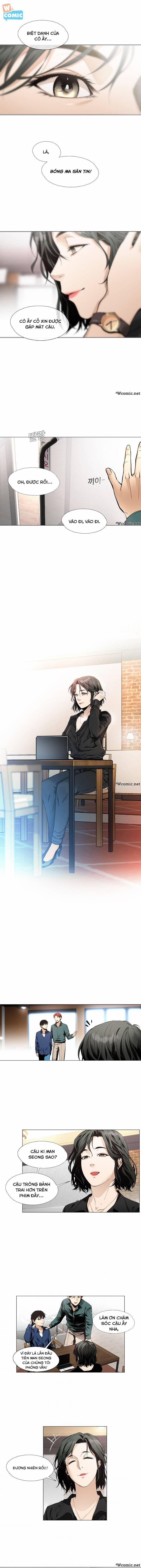 Hiện Thực Của Phim Ảnh 15 trang 5