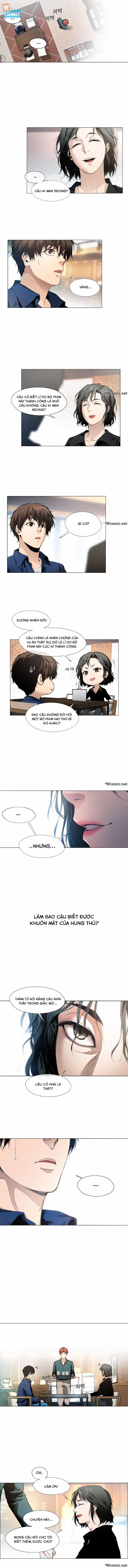 Hiện Thực Của Phim Ảnh 15 trang 6