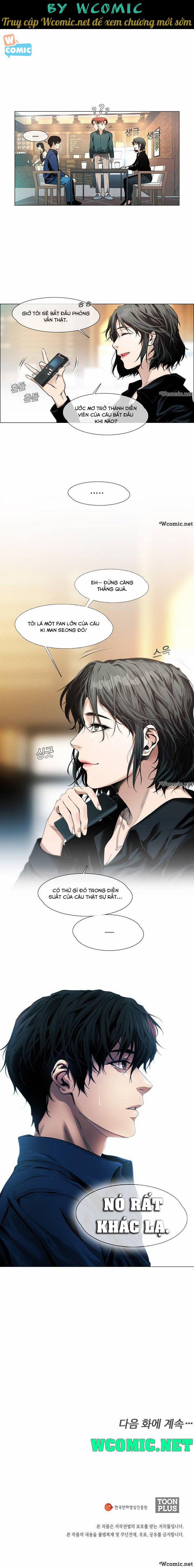 Hiện Thực Của Phim Ảnh 15 trang 7