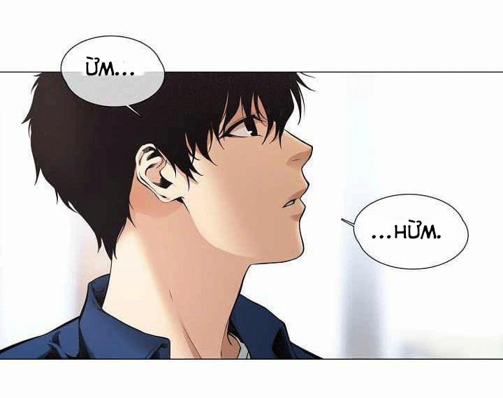 Hiện Thực Của Phim Ảnh 16 trang 11