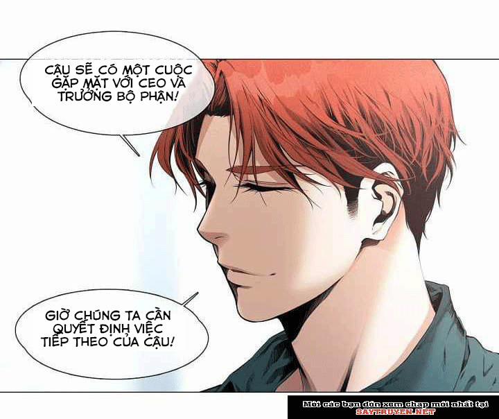 Hiện Thực Của Phim Ảnh 16 trang 12