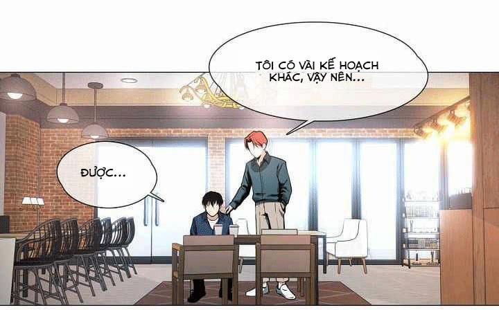 Hiện Thực Của Phim Ảnh 16 trang 13