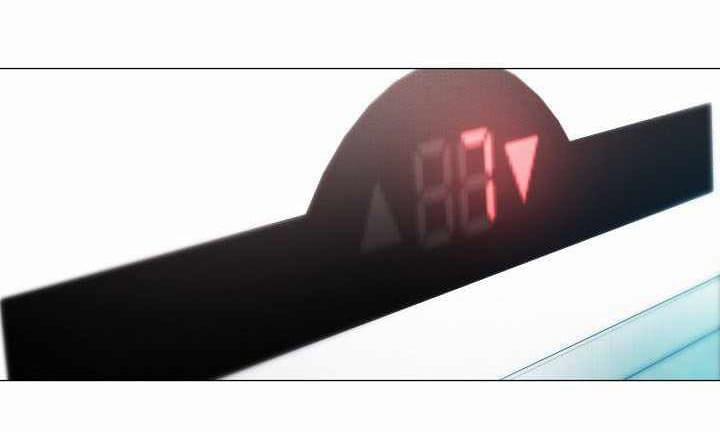 Hiện Thực Của Phim Ảnh 16 trang 14