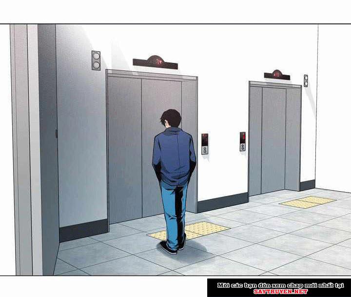 Hiện Thực Của Phim Ảnh 16 trang 15