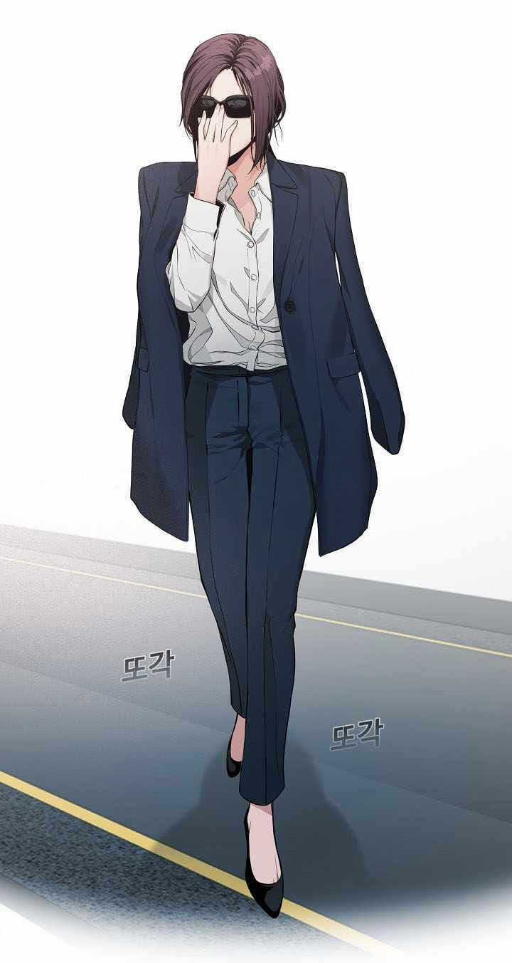 Hiện Thực Của Phim Ảnh 16 trang 17