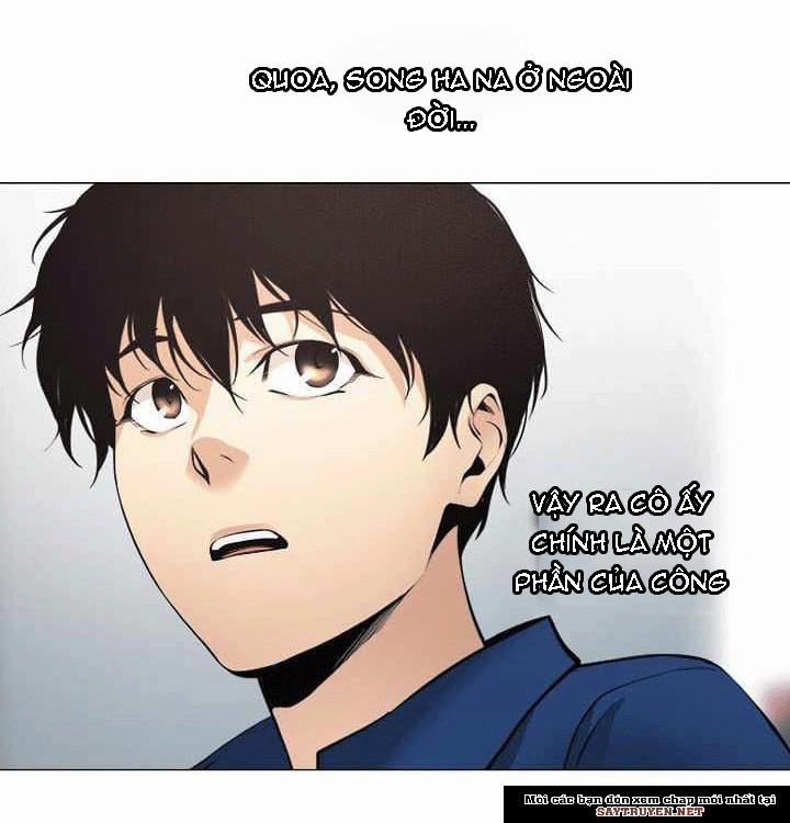 Hiện Thực Của Phim Ảnh 16 trang 18