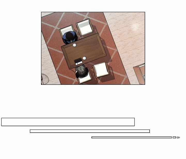 Hiện Thực Của Phim Ảnh 16 trang 2