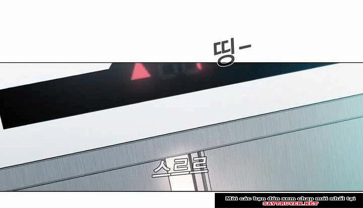 Hiện Thực Của Phim Ảnh 16 trang 20