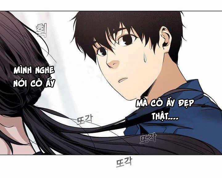 Hiện Thực Của Phim Ảnh 16 trang 21