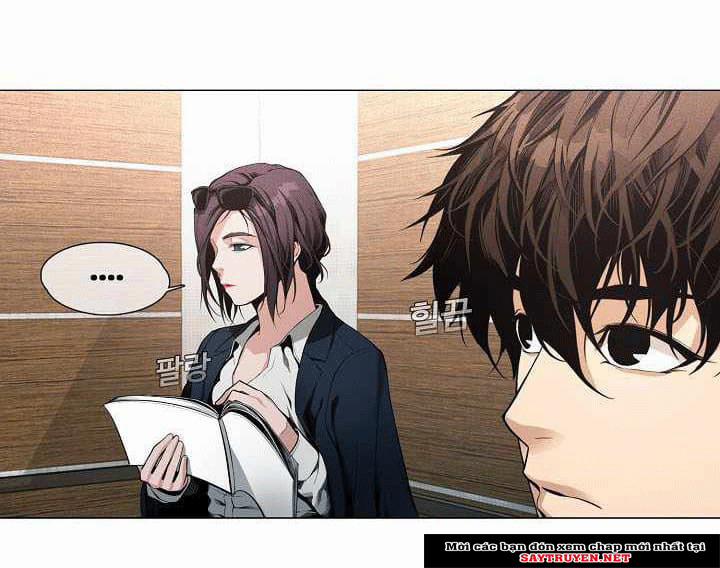 Hiện Thực Của Phim Ảnh 16 trang 24