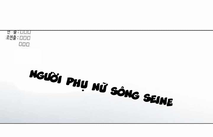 Hiện Thực Của Phim Ảnh 16 trang 25