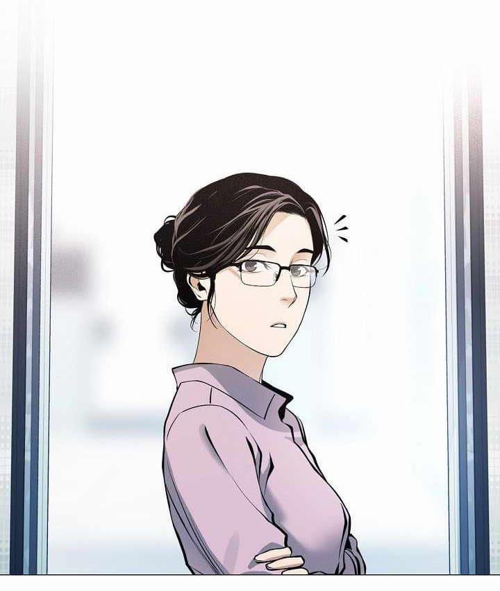 Hiện Thực Của Phim Ảnh 16 trang 27