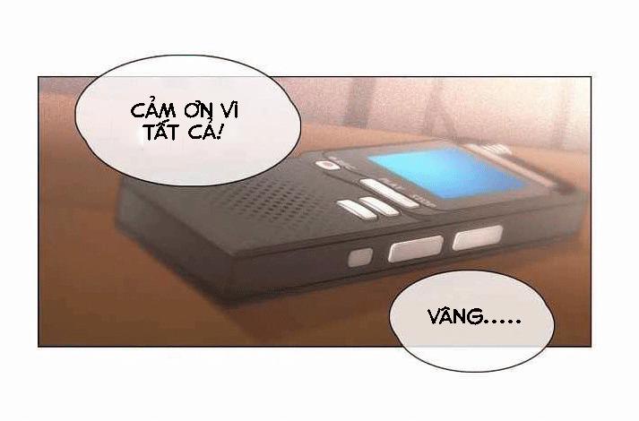 Hiện Thực Của Phim Ảnh 16 trang 3