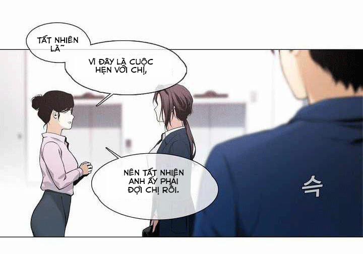 Hiện Thực Của Phim Ảnh 16 trang 30