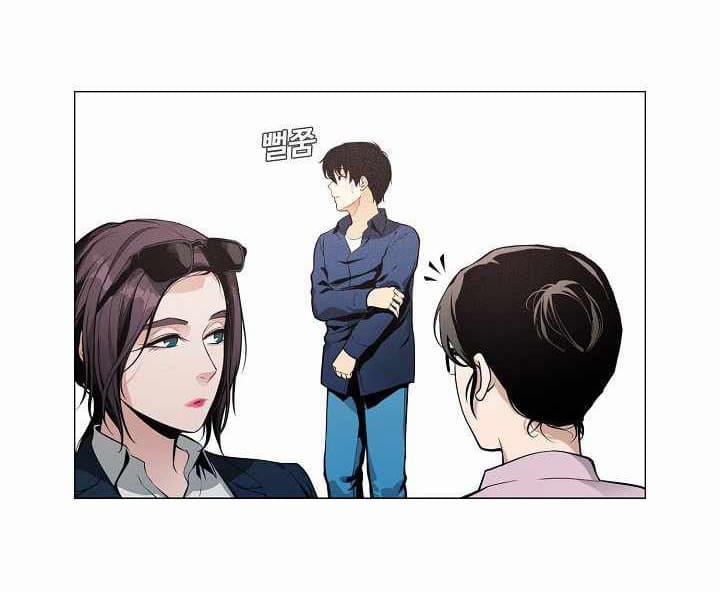 Hiện Thực Của Phim Ảnh 16 trang 31