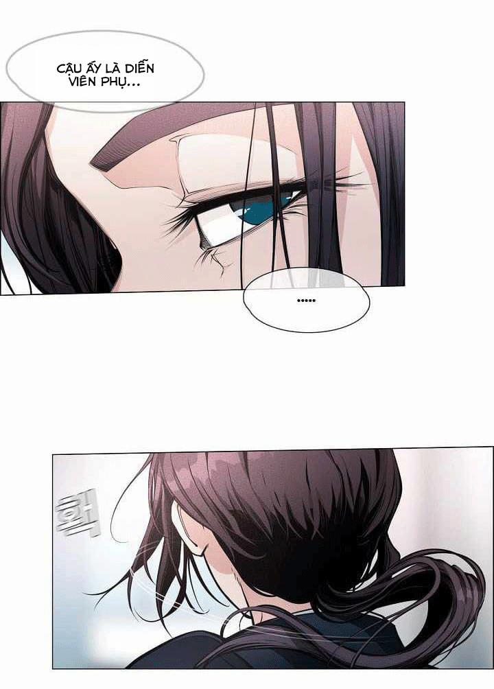 Hiện Thực Của Phim Ảnh 16 trang 33