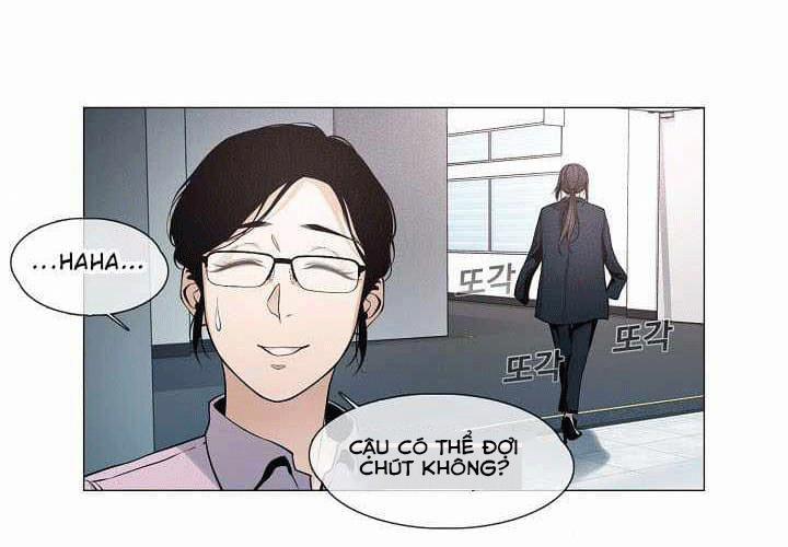 Hiện Thực Của Phim Ảnh 16 trang 34