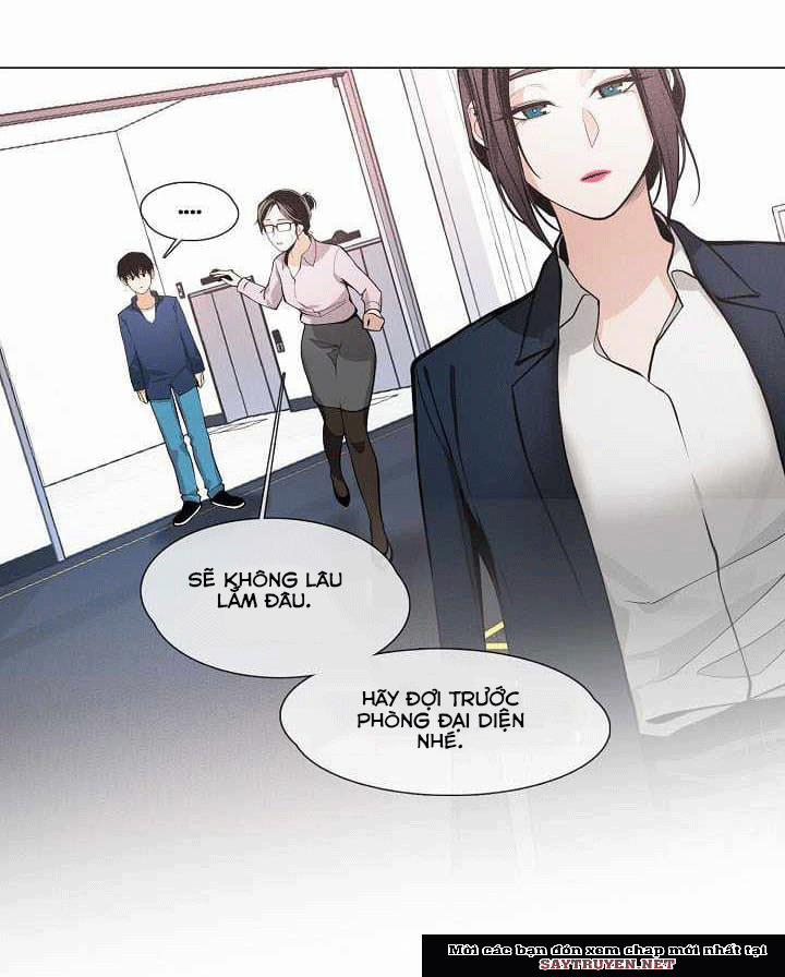 Hiện Thực Của Phim Ảnh 16 trang 36