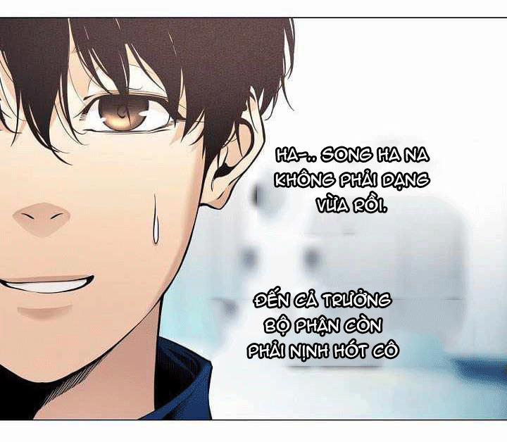 Hiện Thực Của Phim Ảnh 16 trang 37