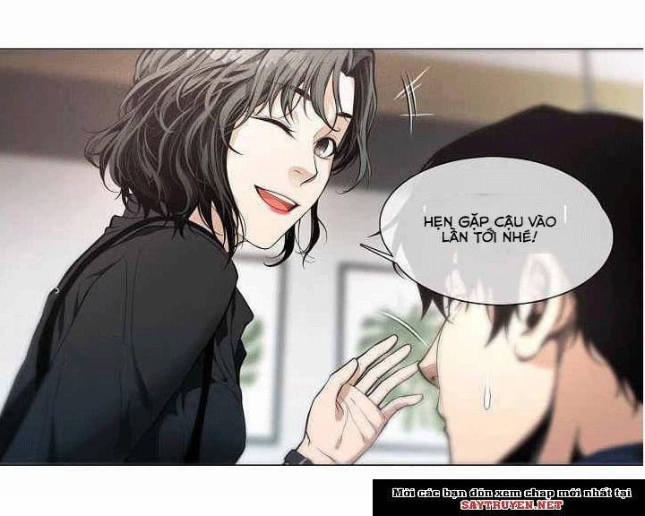 Hiện Thực Của Phim Ảnh 16 trang 4