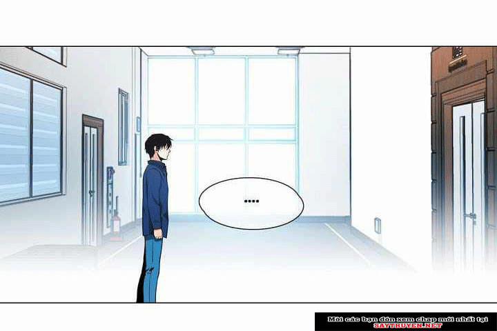 Hiện Thực Của Phim Ảnh 16 trang 40