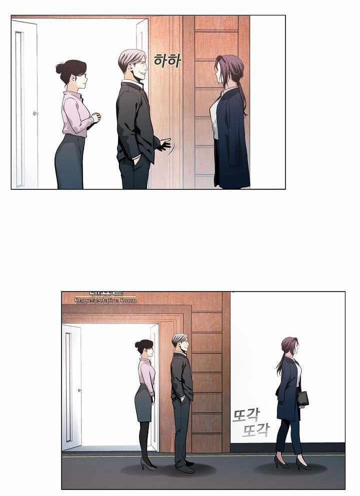 Hiện Thực Của Phim Ảnh 16 trang 42